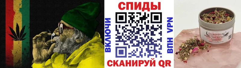 ОМГ ОМГ зеркало  сколько стоит  Урай  Бутират GHB 