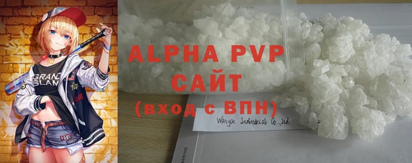 гашик Алексеевка