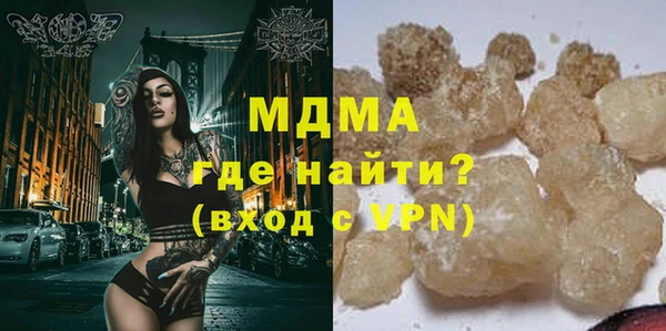 кокс Алексин