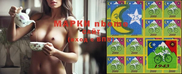 кокс Алексин