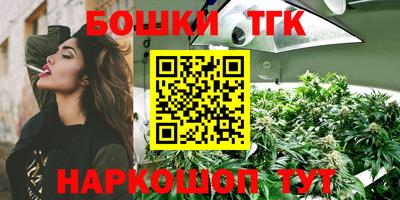 PSILOCYBIN Кингисепп
